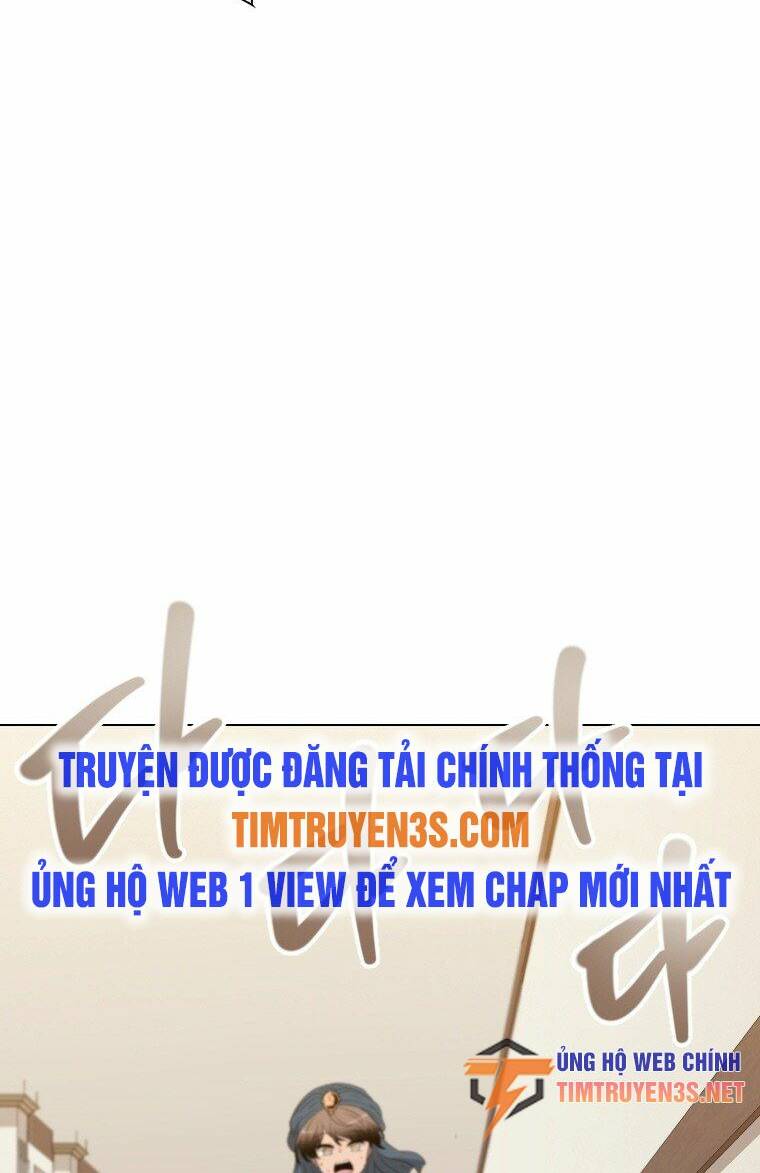 Cuốn Sách Của Lagier Chương 78 Ảnh 57