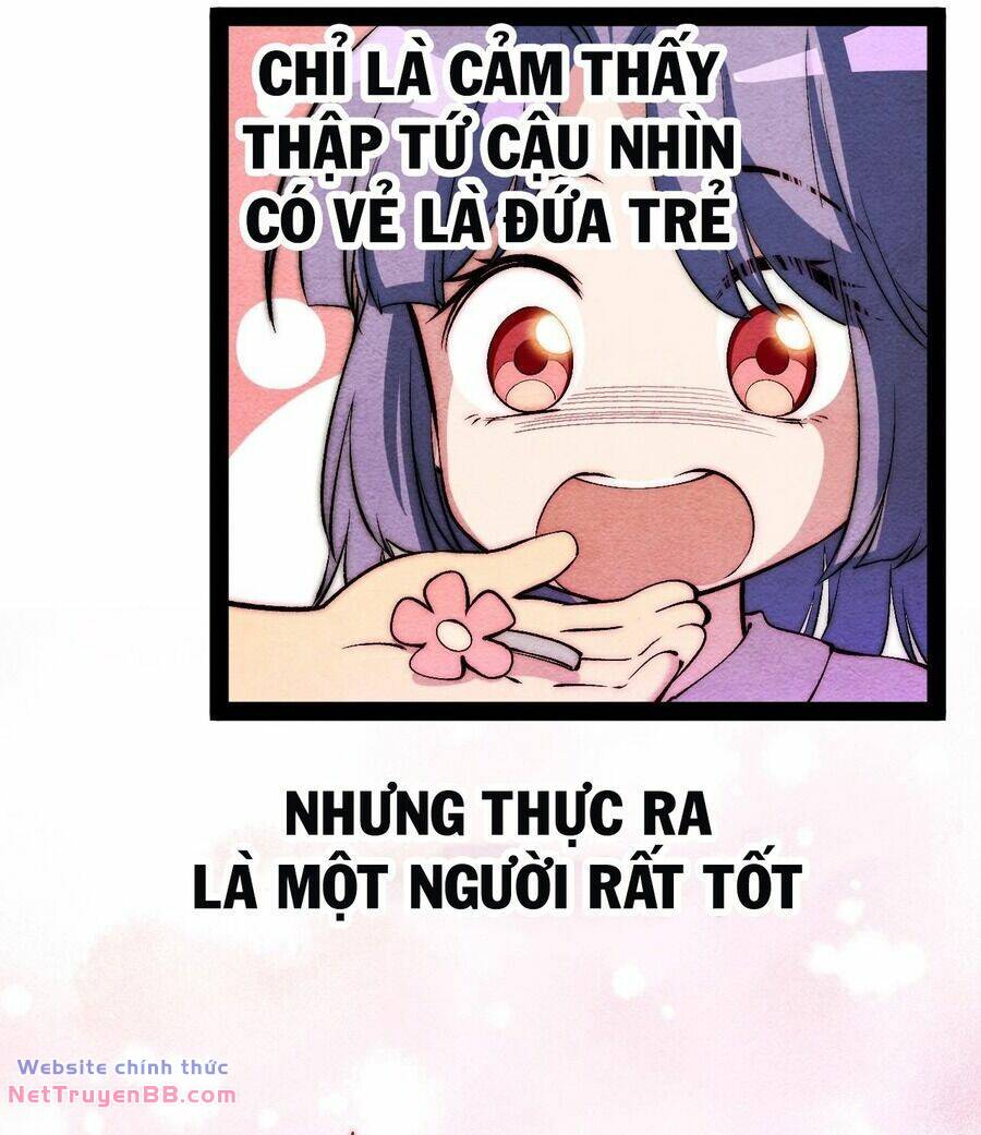 Tà Ác Làm Vương Chương 11 Ảnh 60