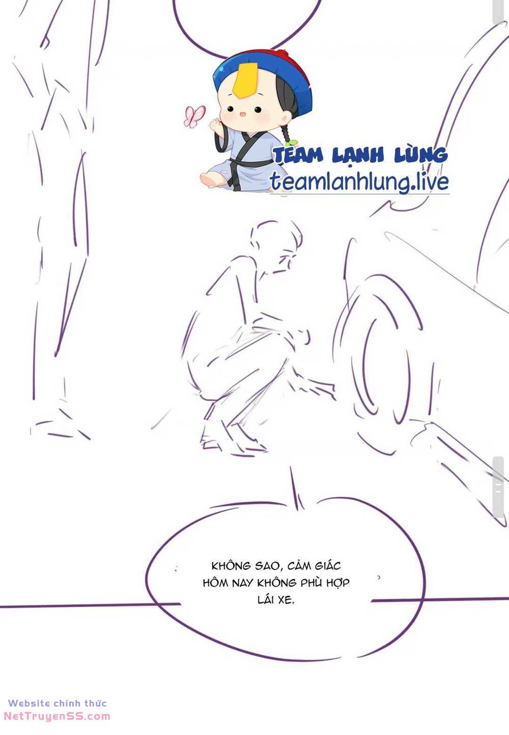 Sau Khi Chia Tay, Cô Ấy Trở Thành Nữ Vương Hotsearch Chương 40 Ảnh 41