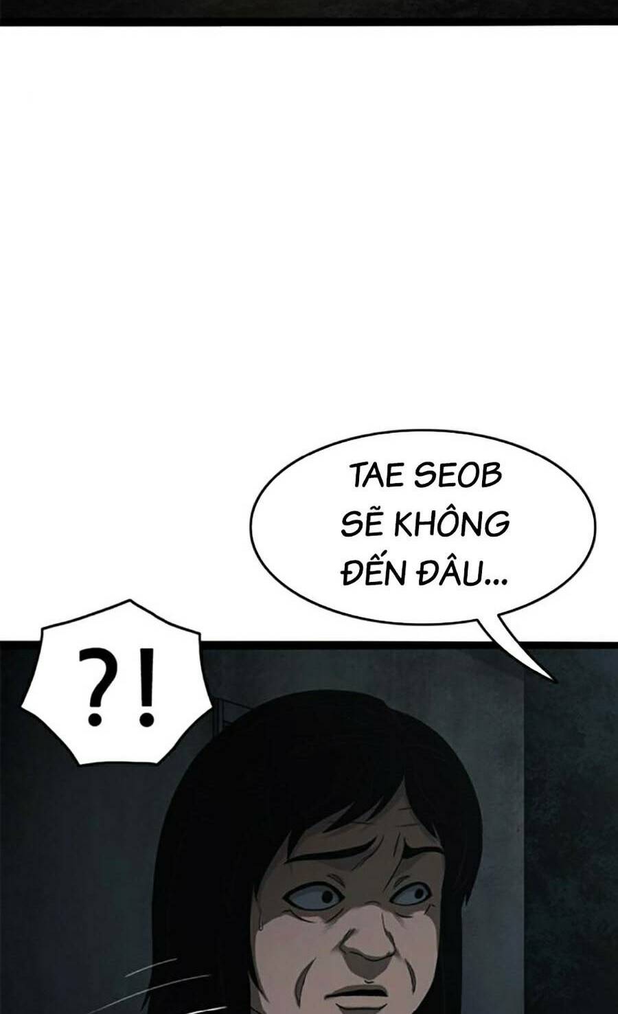 Ngục Tù Đẫm Máu Chương 65 Ảnh 129