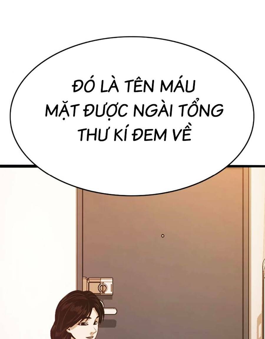 Ngục Tù Đẫm Máu Chương 60 Ảnh 68
