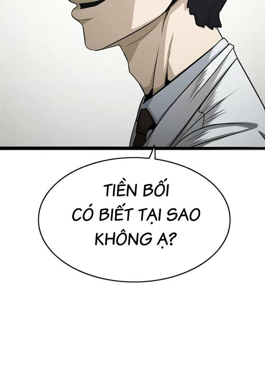 Ngục Tù Đẫm Máu Chương 59 Ảnh 81