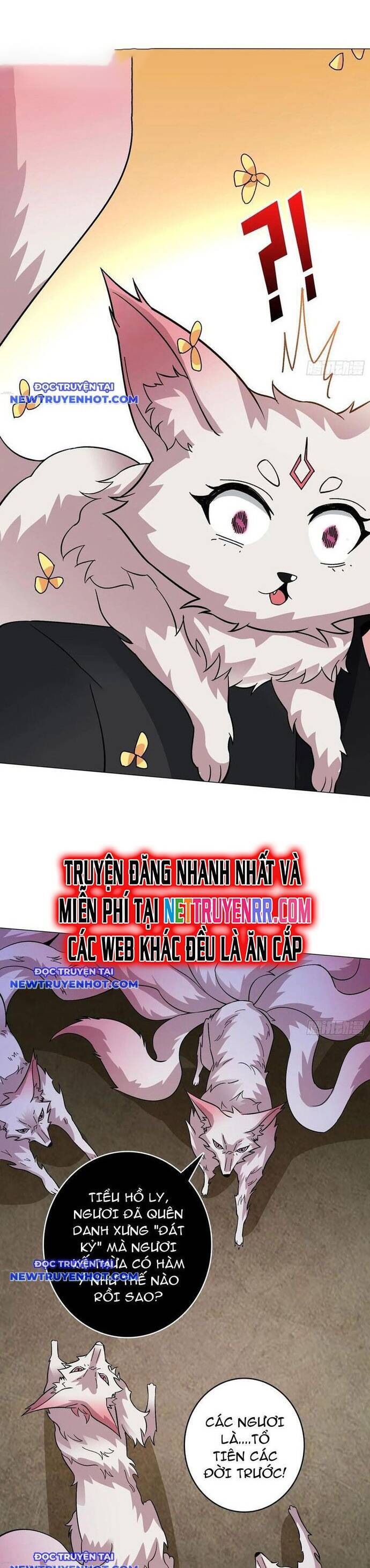 Chuyển Nghề Vô Hạn: Ta Có Thể Triệu Hồi Nữ Thần Max Cấp Chương 43 Ảnh 5