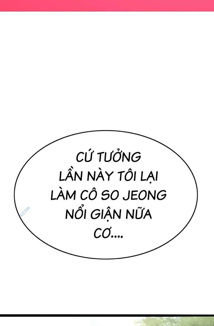 Ngục Tù Đẫm Máu Chương 70 Ảnh 83