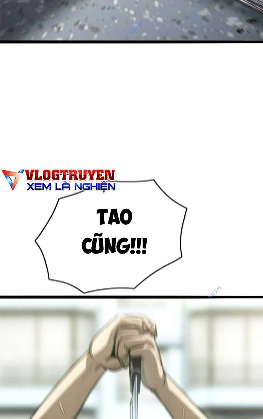Ngục Tù Đẫm Máu Chương 70 Ảnh 164