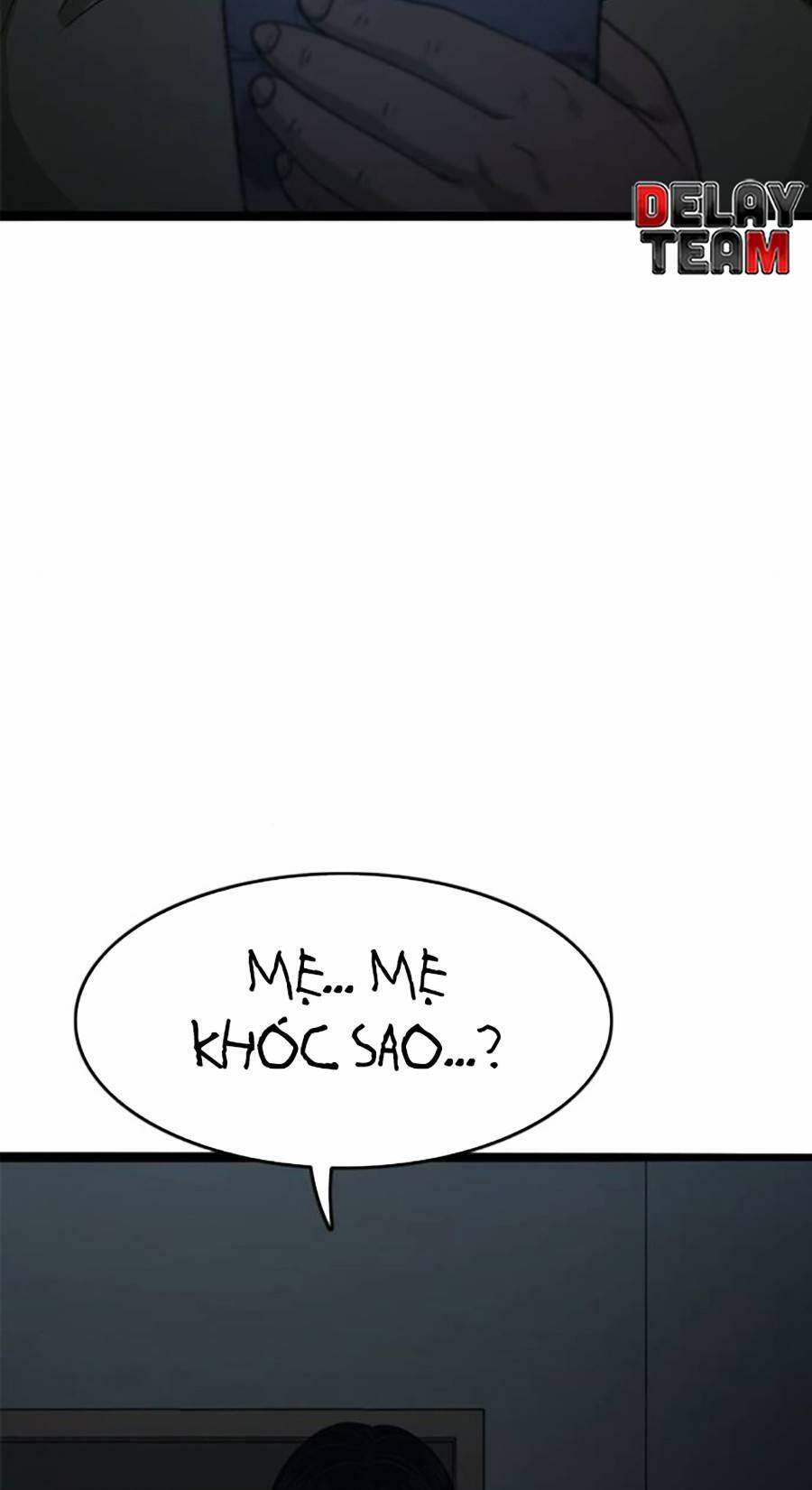 Ngục Tù Đẫm Máu Chương 65 Ảnh 94