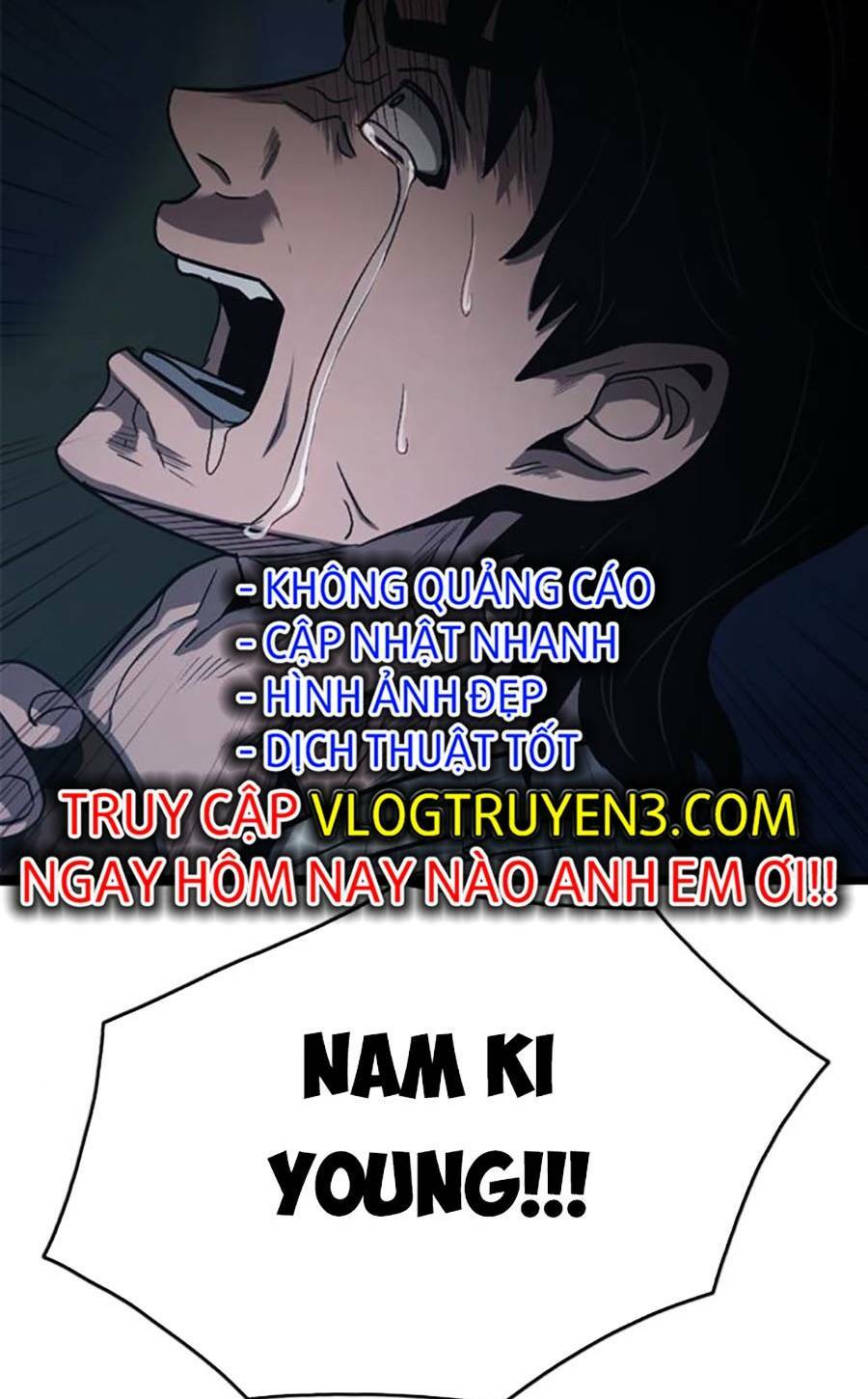 Ngục Tù Đẫm Máu Chương 60 Ảnh 172