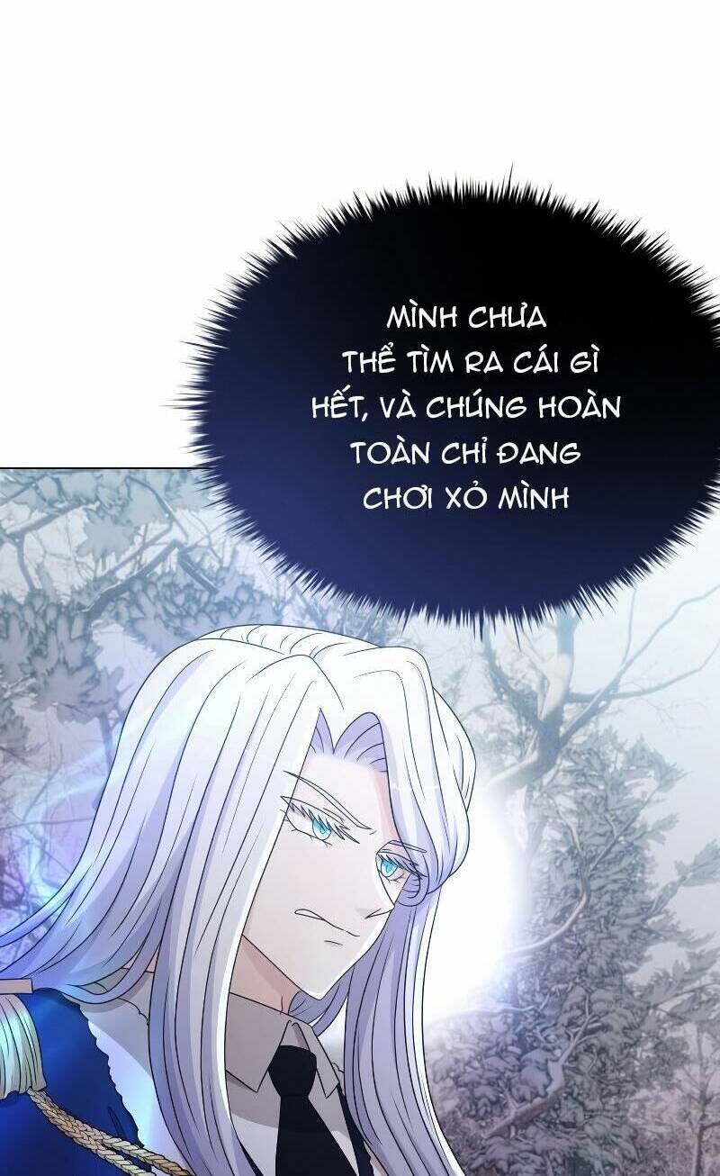 Cuốn Sách Của Lagier Chương 60 Ảnh 29