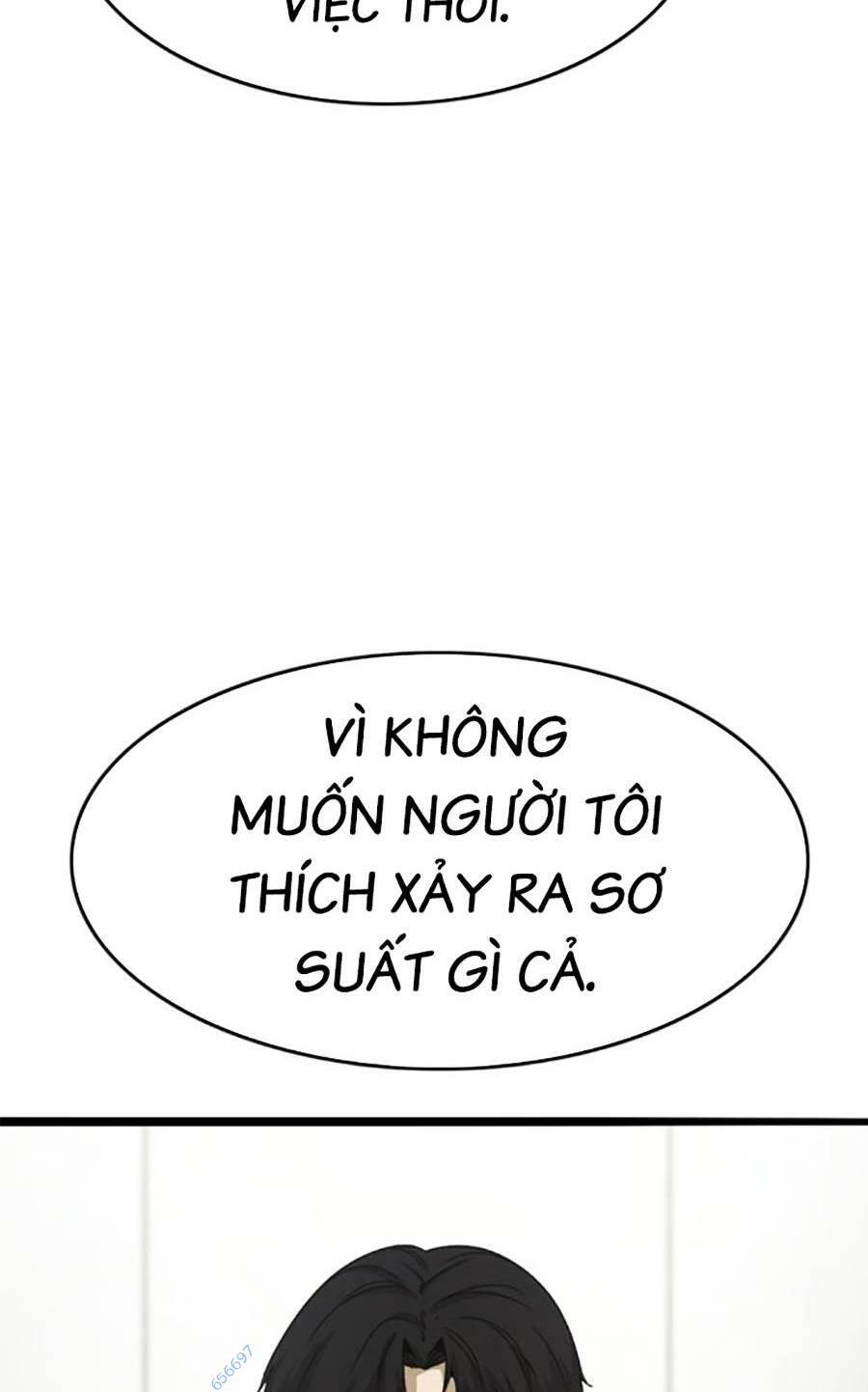 Ngục Tù Đẫm Máu Chương 63 Ảnh 142