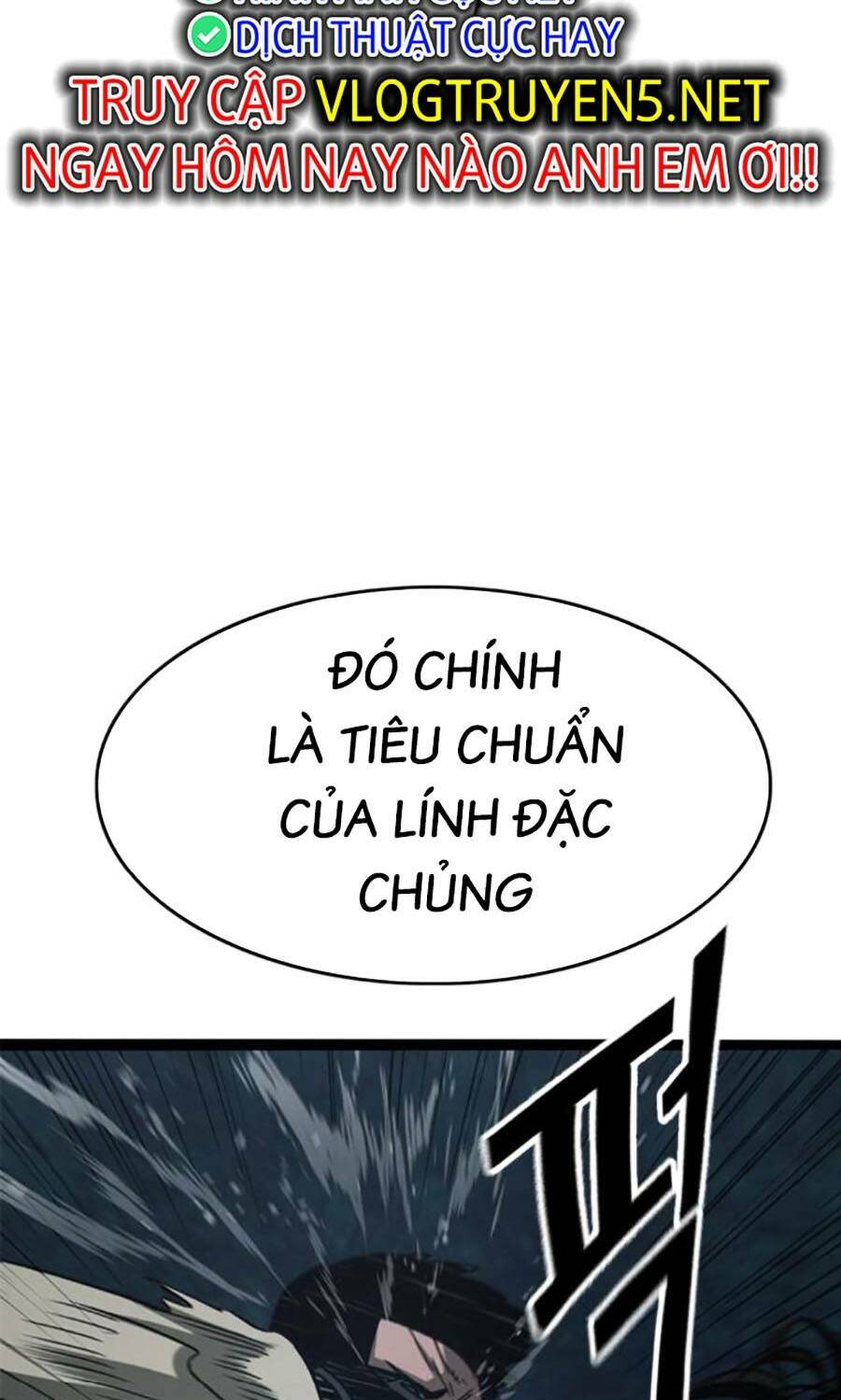 Ngục Tù Đẫm Máu Chương 68 Ảnh 93