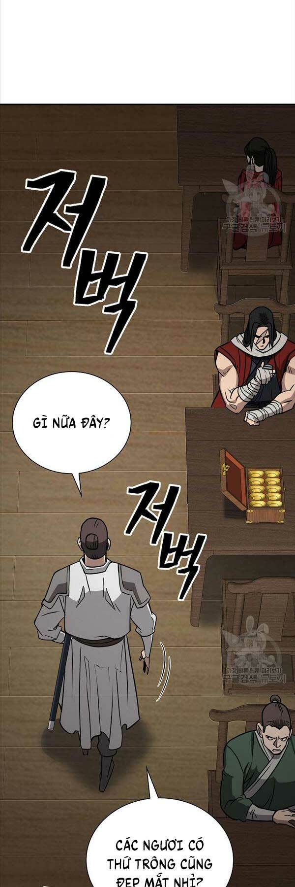 Kiếm Ma Đạo Chương 48 Ảnh 41