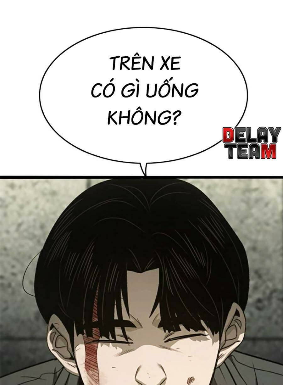 Ngục Tù Đẫm Máu Chương 70 Ảnh 46