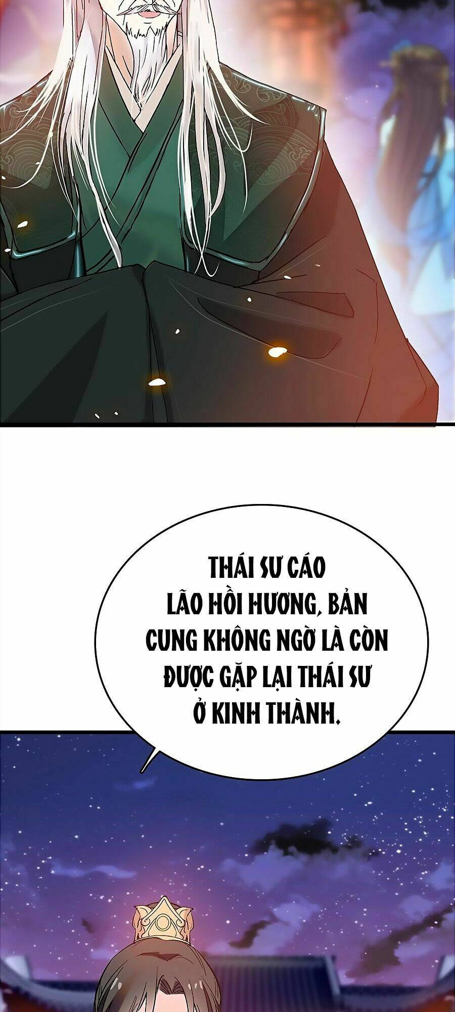 Nhất Thế Khuynh Thành: Lãnh Cung Khí Phi Chương 104 Ảnh 5