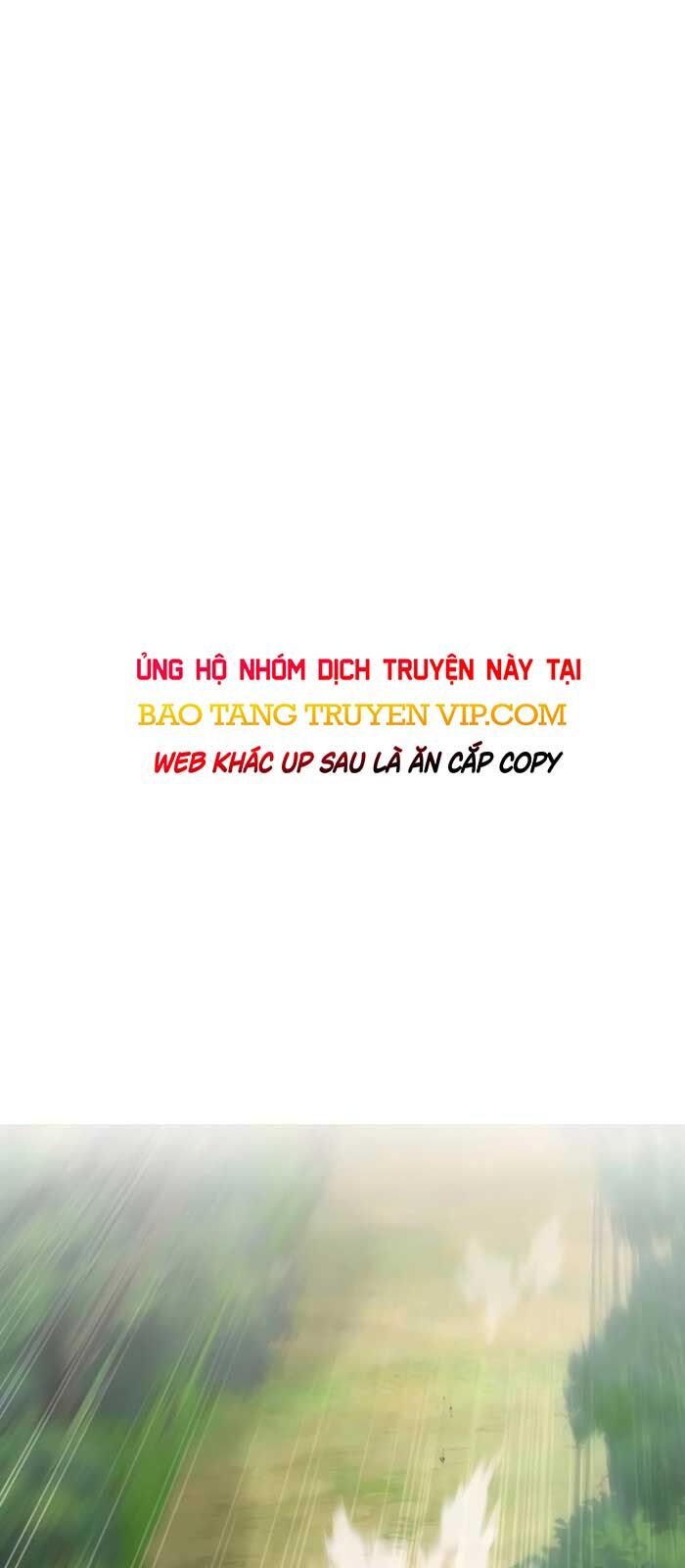 Làm Nông Dân Trong Tòa Tháp Thử Thách Chương 96 Ảnh 4