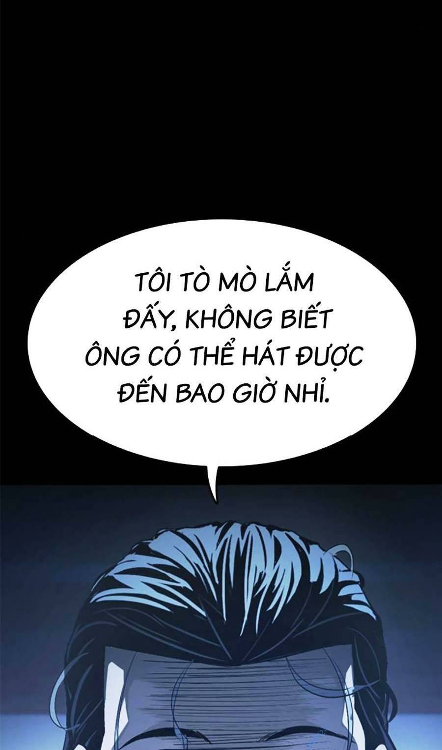 Ngục Tù Đẫm Máu Chương 60 Ảnh 118
