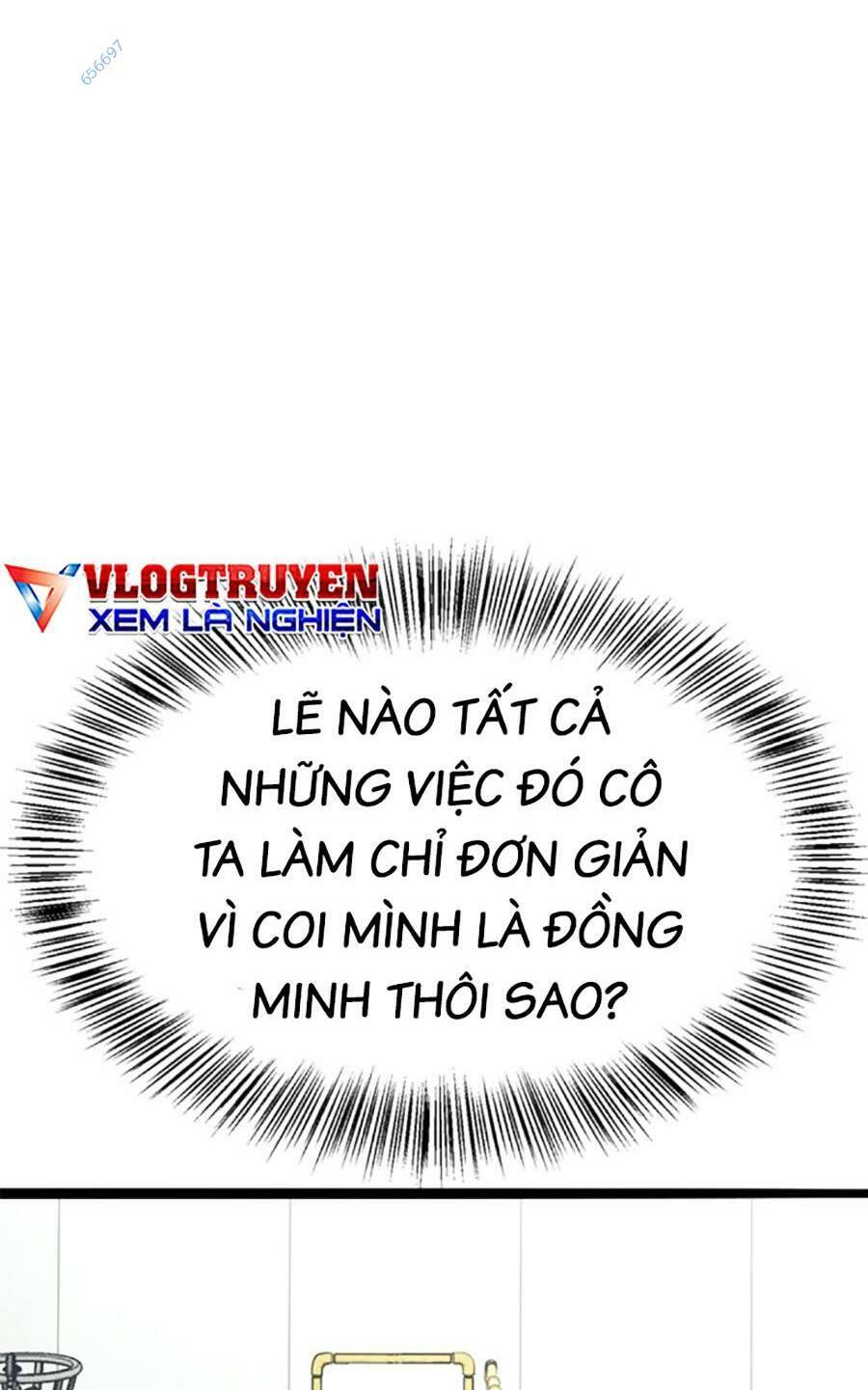 Ngục Tù Đẫm Máu Chương 63 Ảnh 146