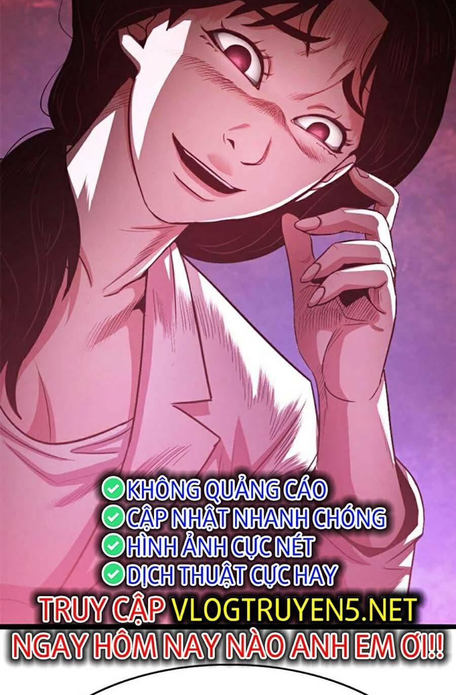 Ngục Tù Đẫm Máu Chương 70 Ảnh 97