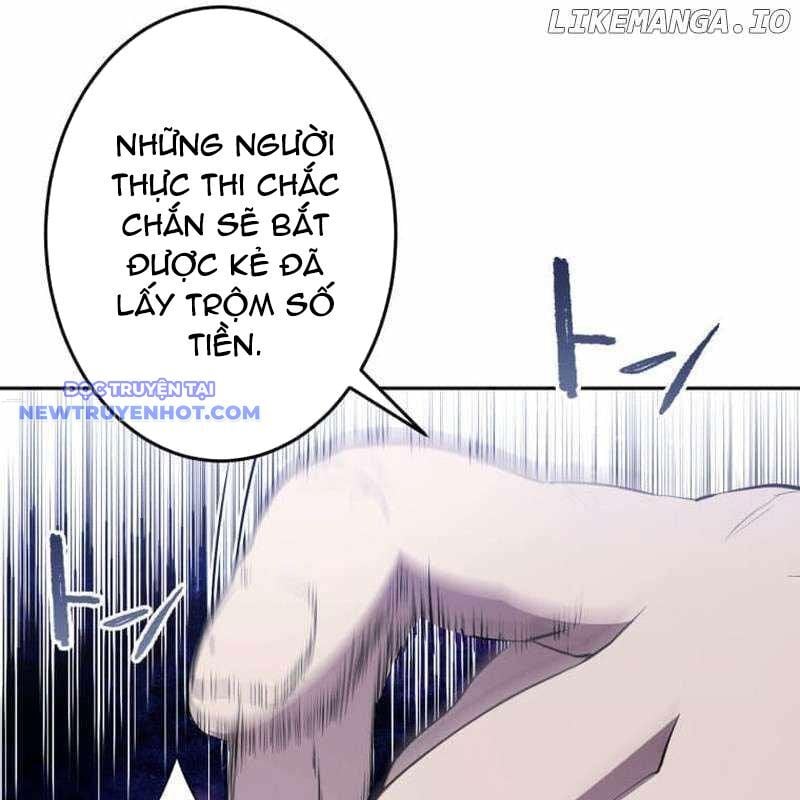 Người Điều Khiển Trò Chơi Chương 36 Ảnh 113