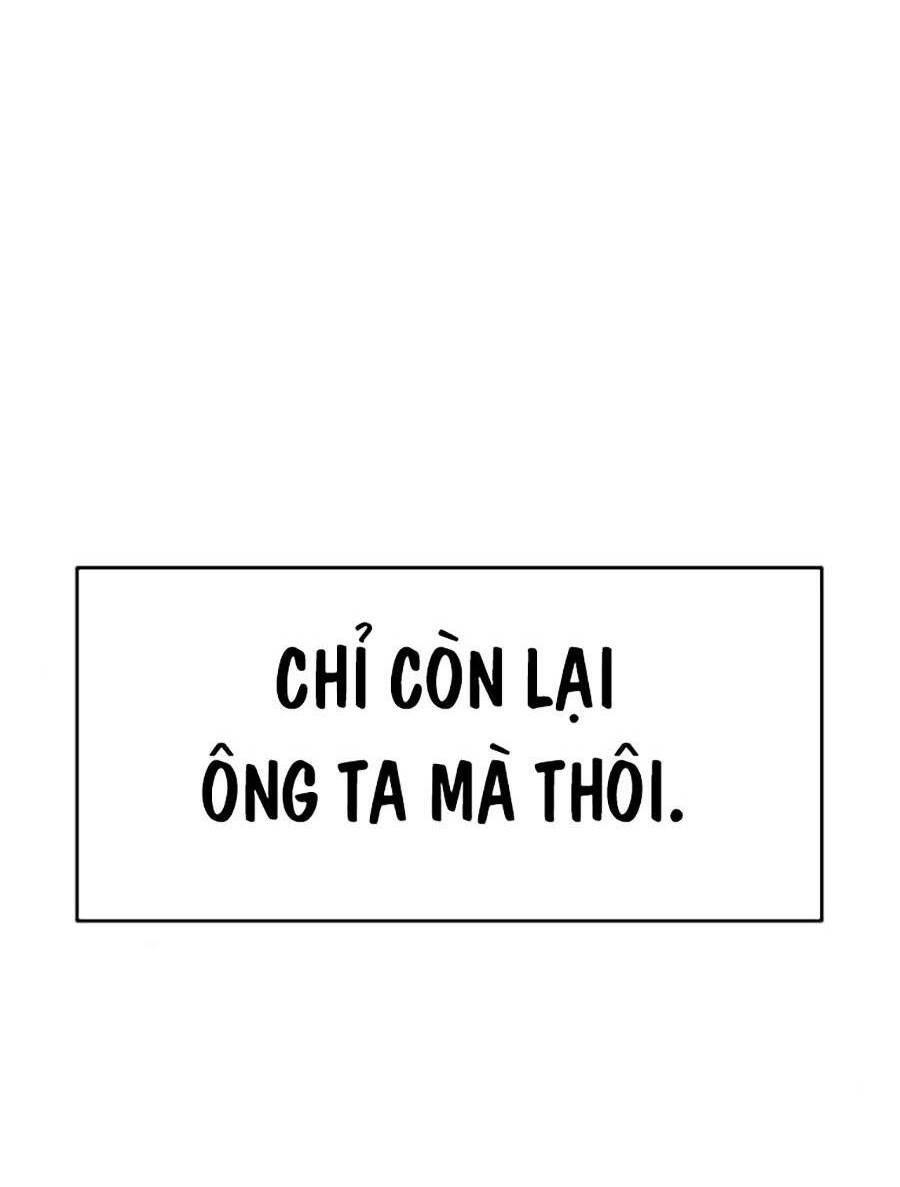 Ngục Tù Đẫm Máu Chương 69 Ảnh 69