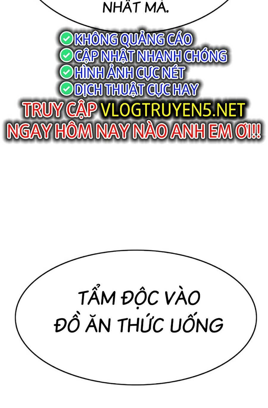 Ngục Tù Đẫm Máu Chương 70 Ảnh 88