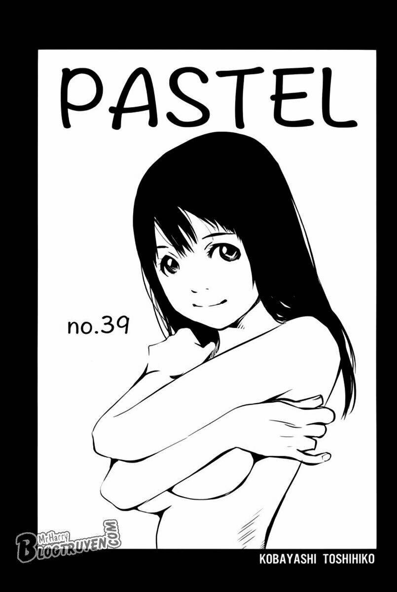 Pastel Chương 179 Ảnh 4