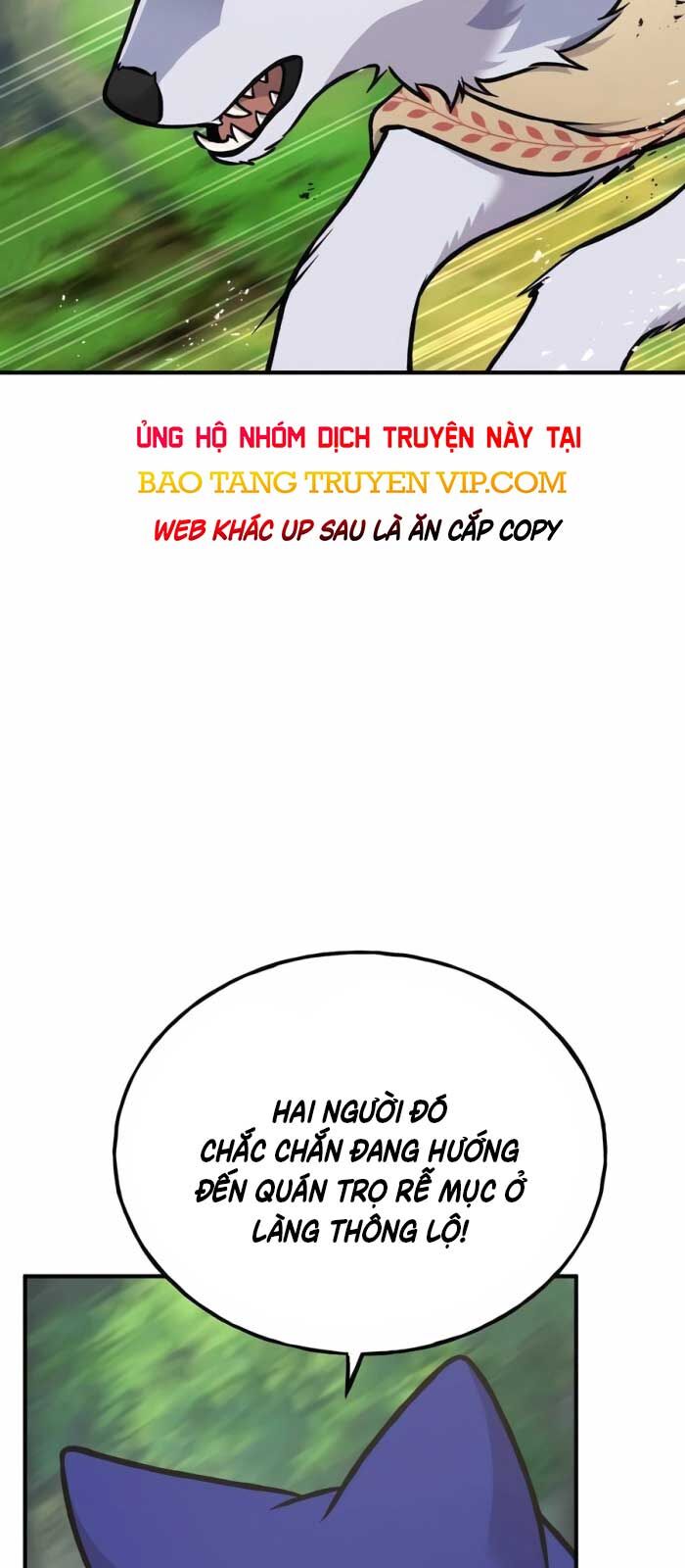 Làm Nông Dân Trong Tòa Tháp Thử Thách Chương 96 Ảnh 7