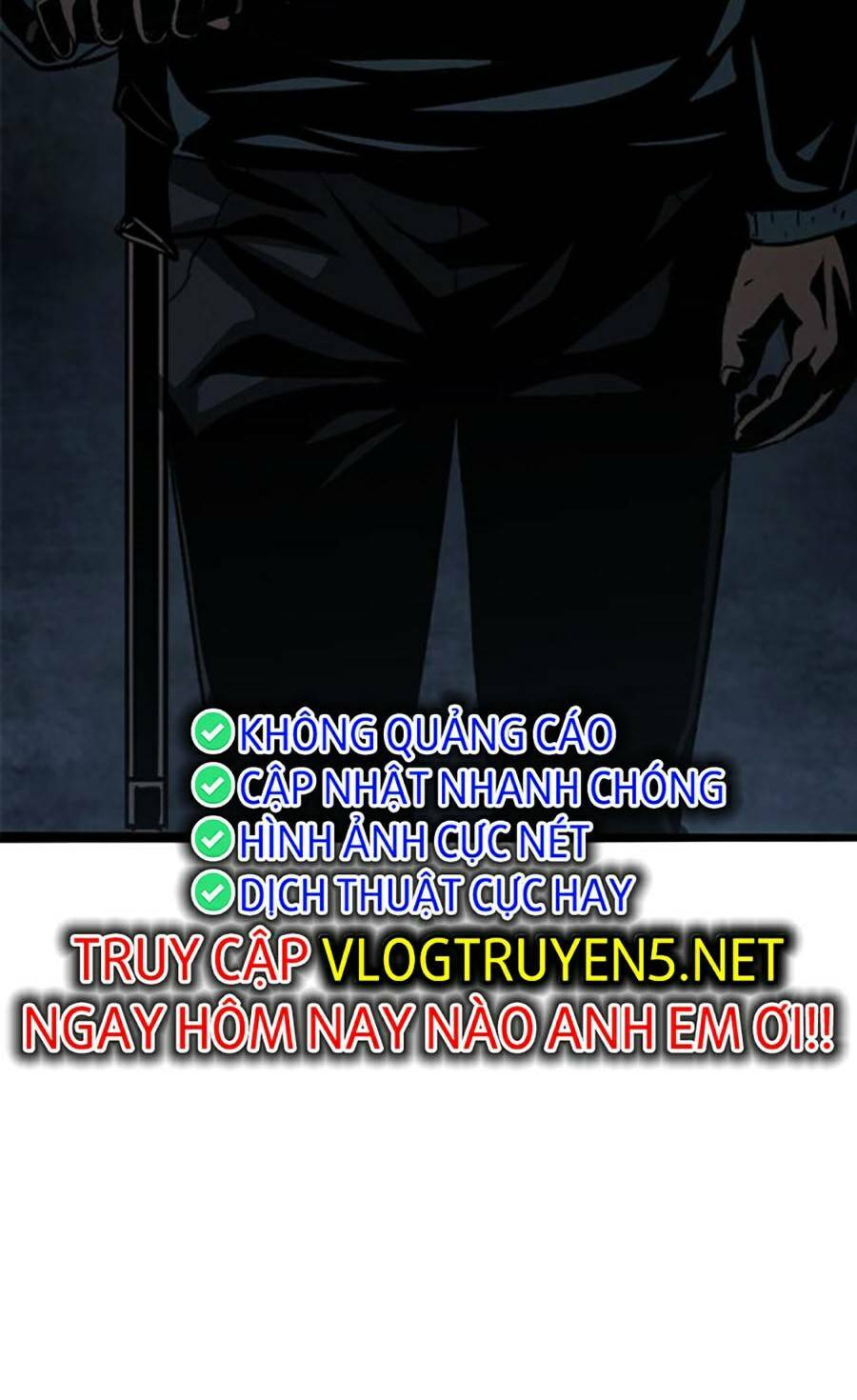 Ngục Tù Đẫm Máu Chương 67 Ảnh 173