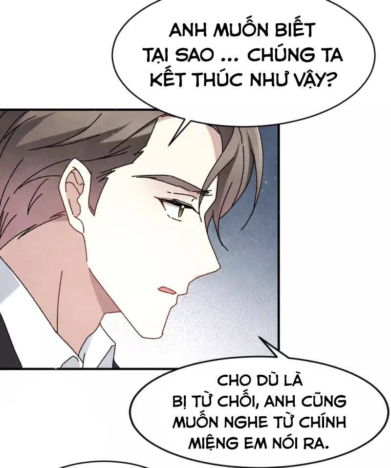 Mejaz Nhân Gian Ngọc 2 Chương 2.1 Ảnh 37