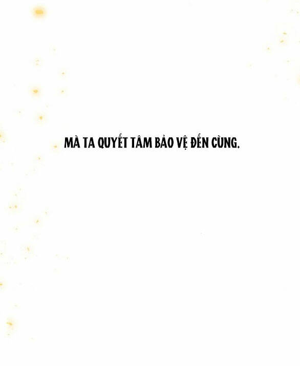 Thái Tử Myolyeong Chương 99.1 Ảnh 60