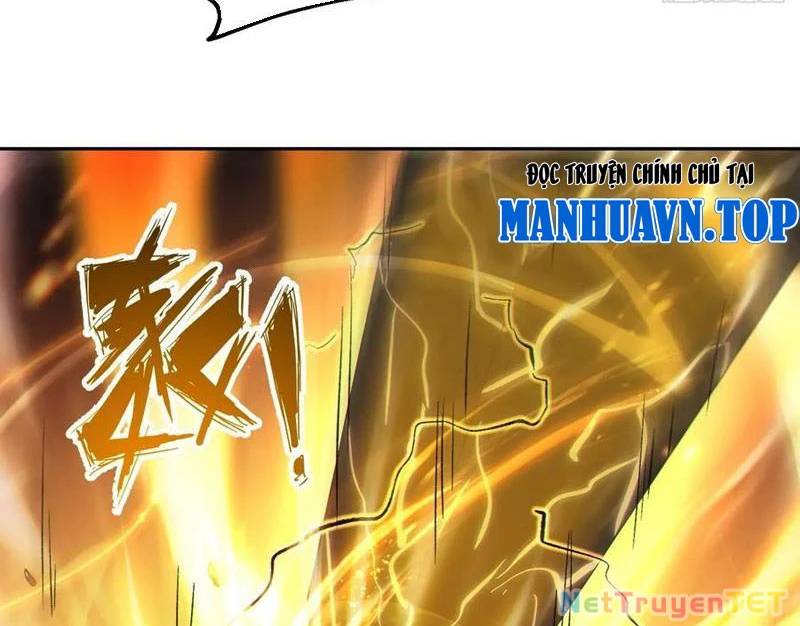 Ta Thật Sự Không Muốn Làm Thánh Tiên Chương 100 Ảnh 44