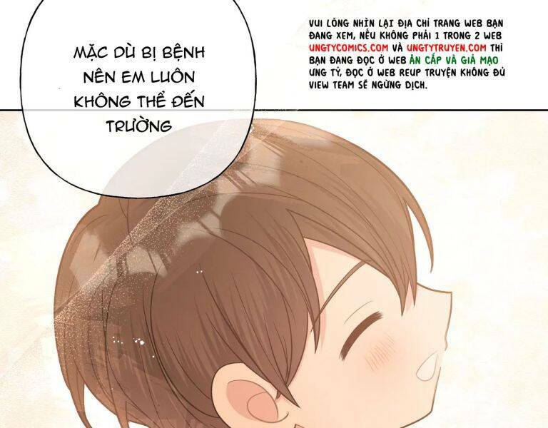 Cẩn Thận Bị Mộng Ma Ăn Mất Đó! Chương 82 Ảnh 41