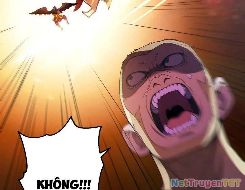 Ta Thật Sự Không Muốn Làm Thánh Tiên Chương 100 Ảnh 17