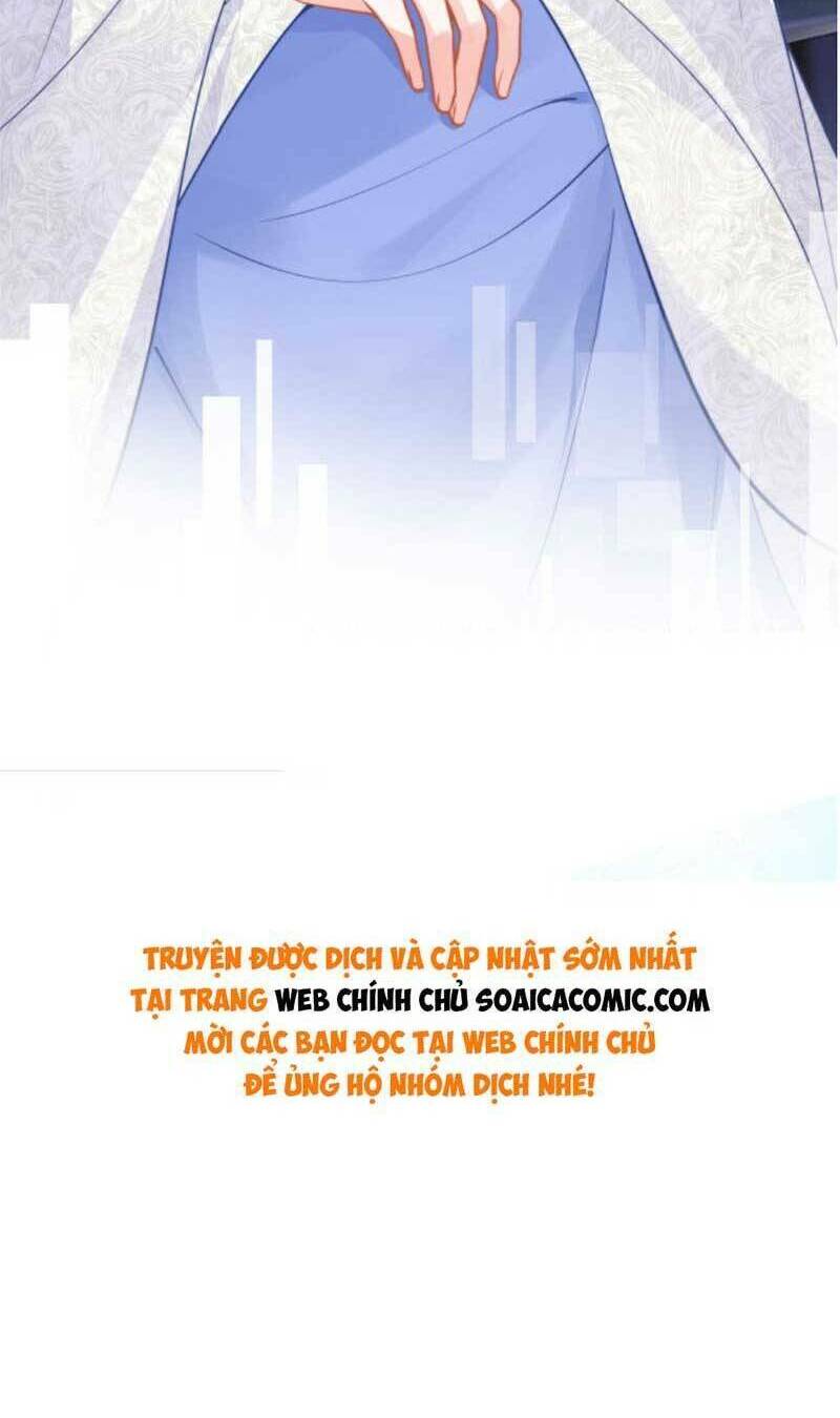 Vị Chỉ Huy Lạnh Lùng Đang Khóc Trong Vòng Tay Tôi Chương 50 Ảnh 43