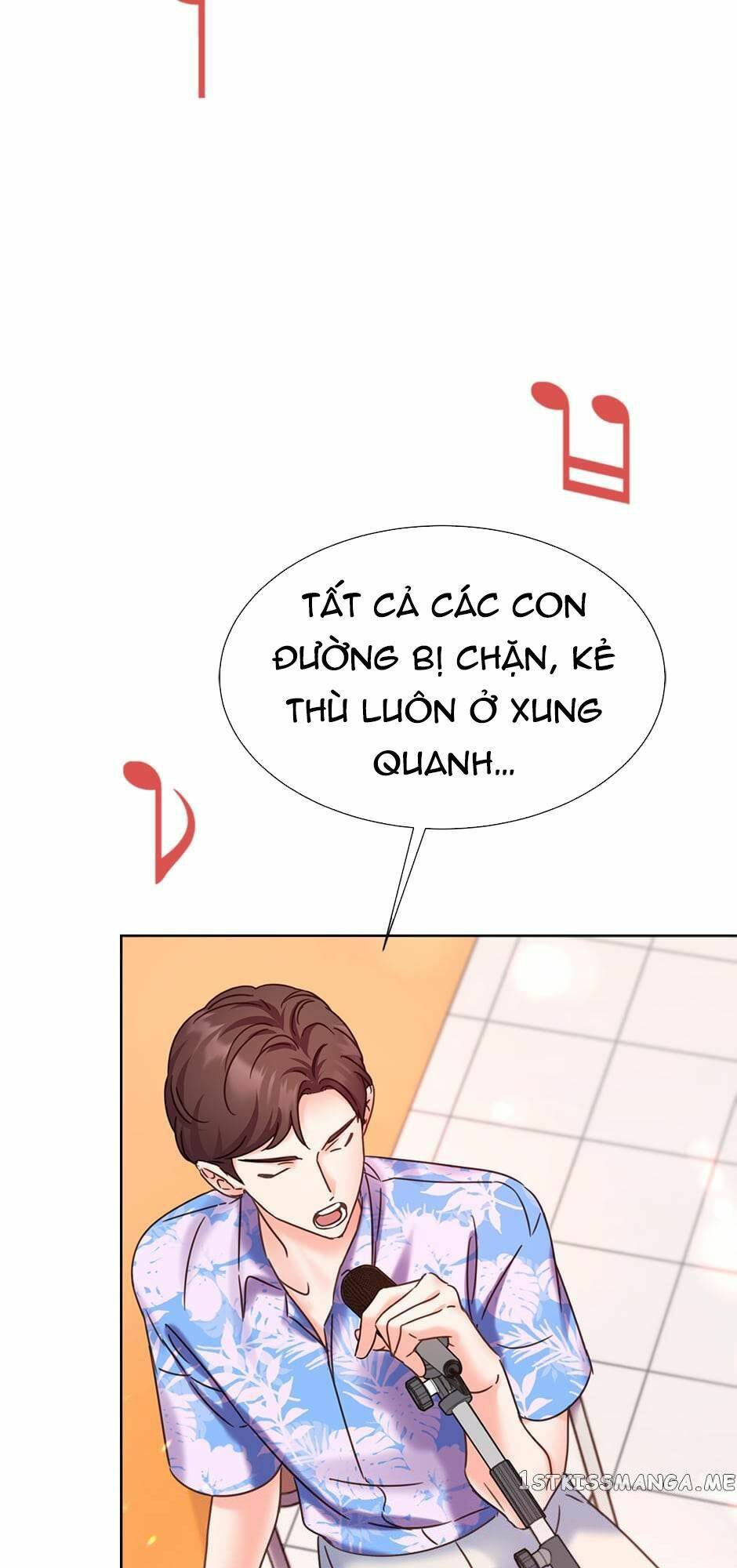 Trở Lại Làm Idol Chương 84 Ảnh 58
