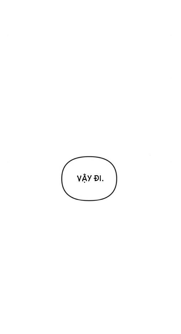 Thái Tử Myolyeong Chương 94.2 Ảnh 64