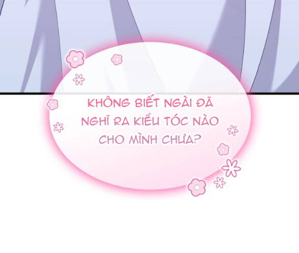 Tôi Sẽ Biến Anh Ta Từ Một Con Chó Điên Thành Một Chàng Quý Tộc Chương 27 Ảnh 81