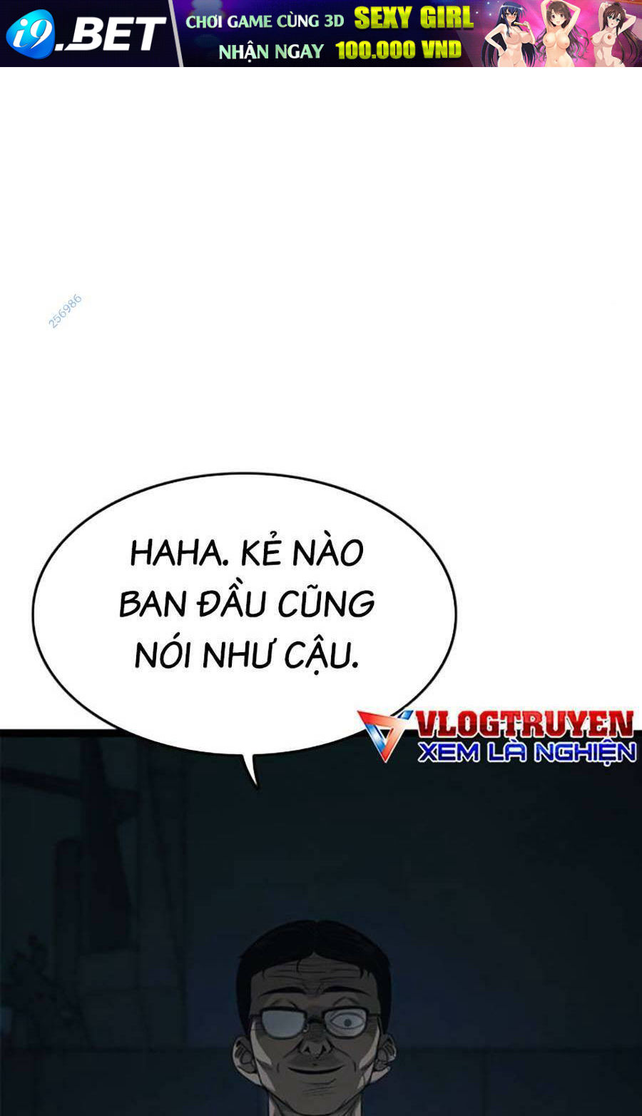 Ngục Tù Đẫm Máu Chương 61 Ảnh 90