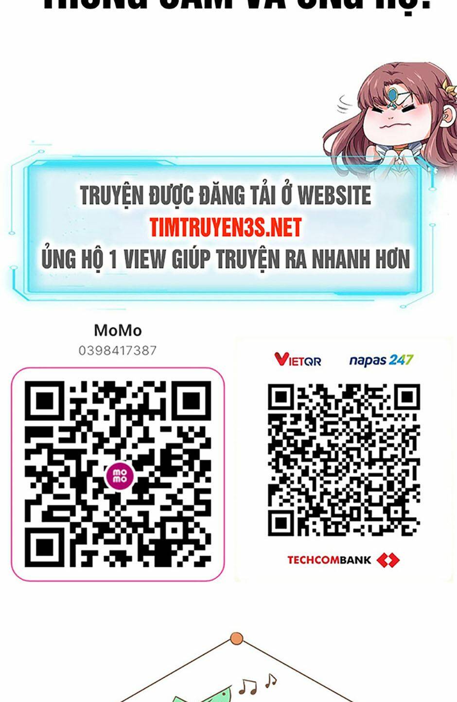 Trở Lại Làm Idol Chương 83 Ảnh 110