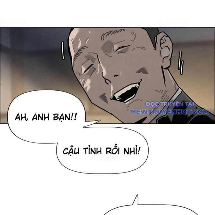 Sinh Vật Gyeongseong: Đóa Hoa Bất Diệt Chương 38 Ảnh 79