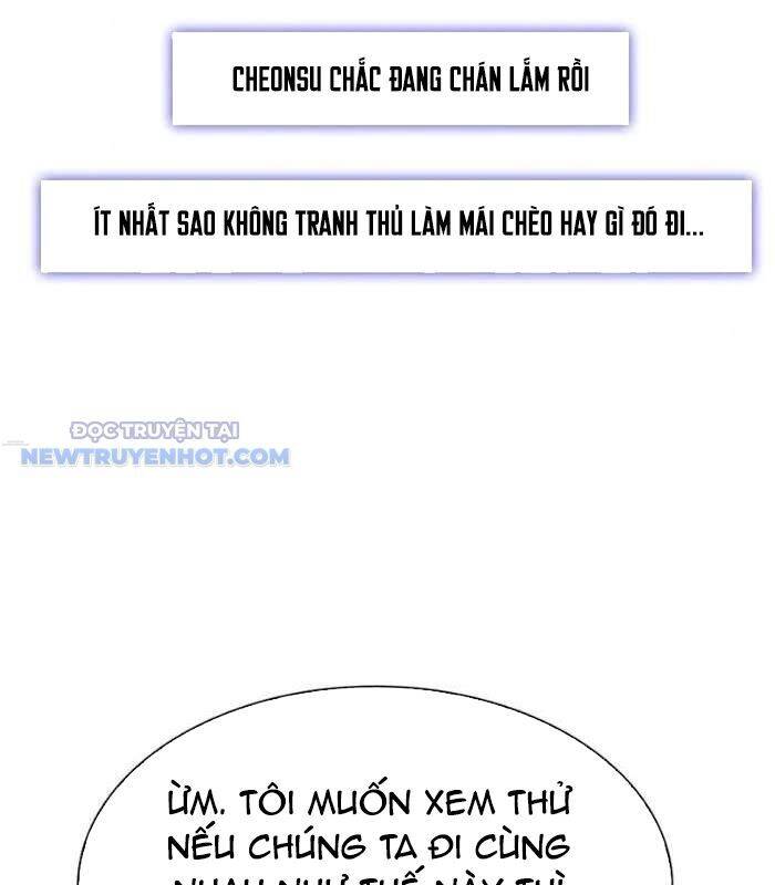Tận Thế Cũng Chỉ Là Trò Chơi Chương 59 Ảnh 75