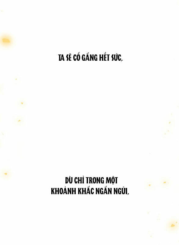 Thái Tử Myolyeong Chương 99.1 Ảnh 55