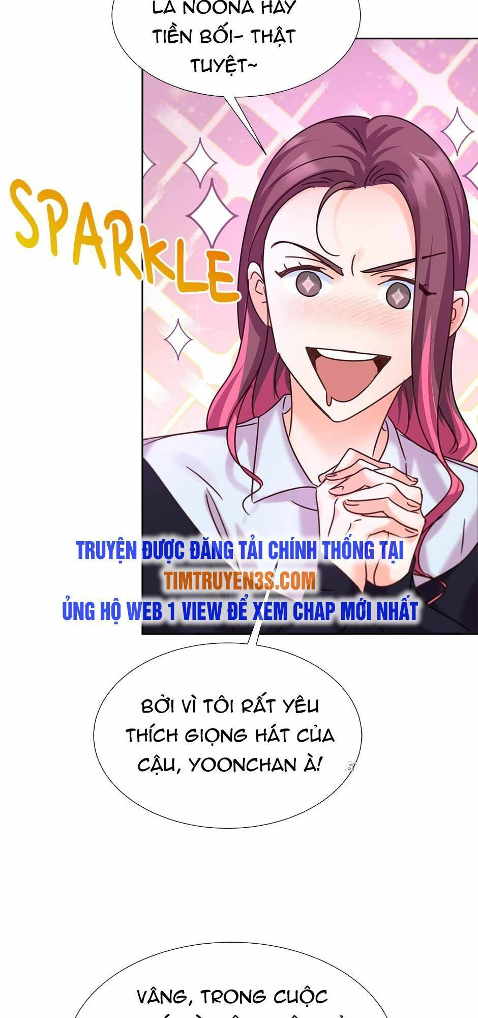 Trở Lại Làm Idol Chương 84 Ảnh 84