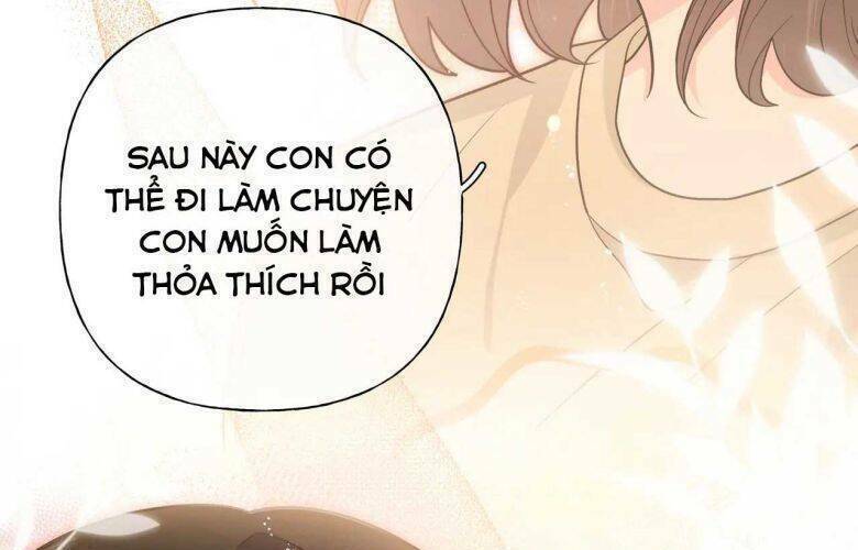 Cẩn Thận Bị Mộng Ma Ăn Mất Đó! Chương 83 Ảnh 39