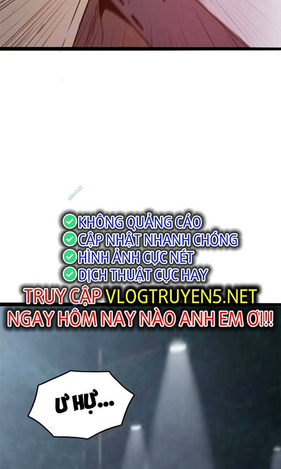 Ngục Tù Đẫm Máu Chương 67 Ảnh 127