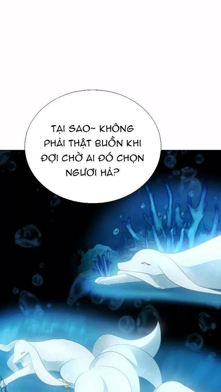Cuốn Sách Của Lagier Chương 66 Ảnh 24