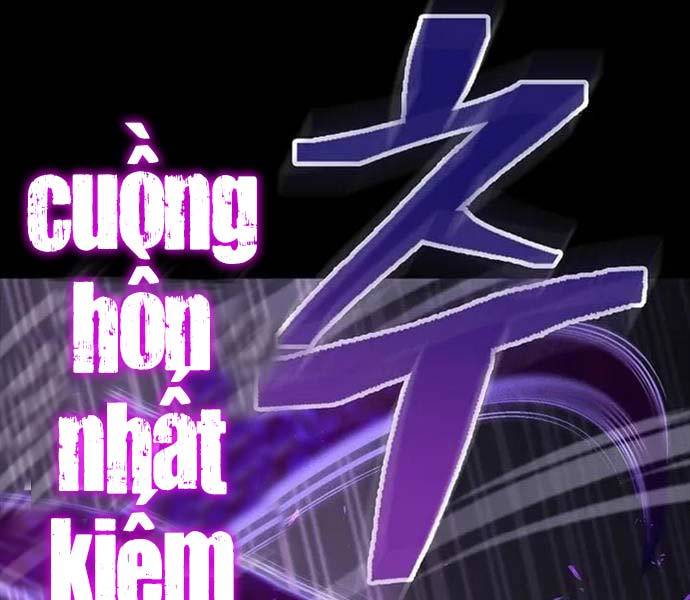 Kiếm Ma Đạo Chương 70.5 Ảnh 80