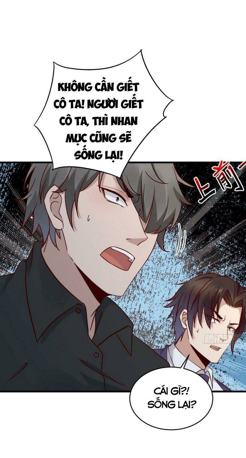 Vua Đầu Tư Mạnh Nhất Chương 77 Ảnh 4