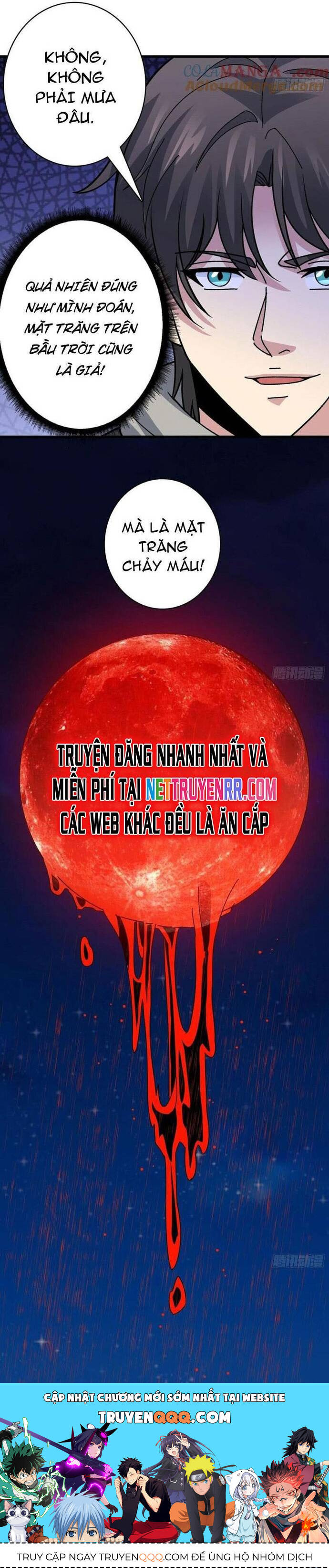 Chuyển Nghề Vô Hạn: Ta Có Thể Triệu Hồi Nữ Thần Max Cấp Chương 36 Ảnh 11