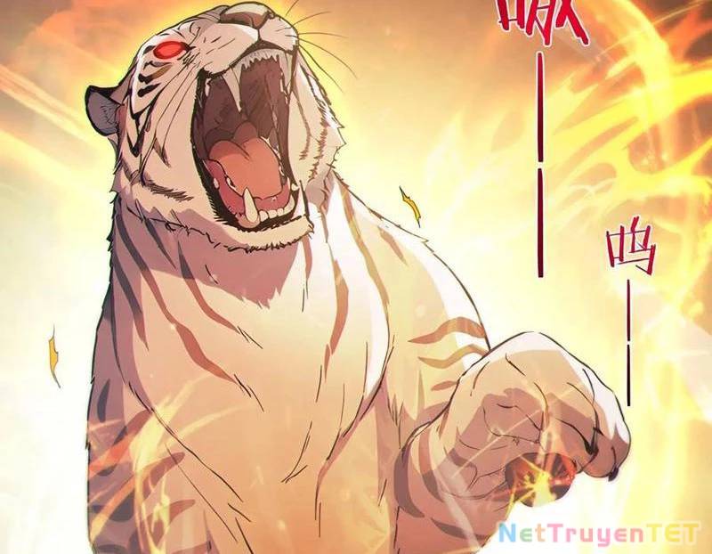 Ta Thật Sự Không Muốn Làm Thánh Tiên Chương 100 Ảnh 8