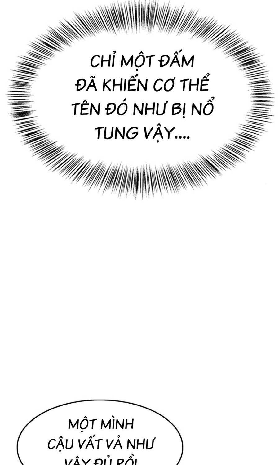 Ngục Tù Đẫm Máu Chương 66 Ảnh 153